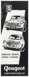 Peugeot 1958 57.jpg